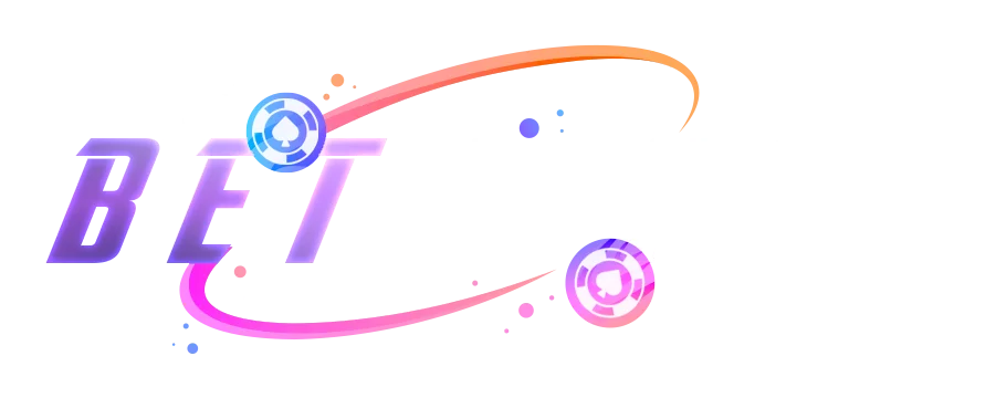BETVERSE